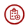 OEM ICON