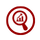 Research and Tech icon