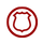 UPD RED