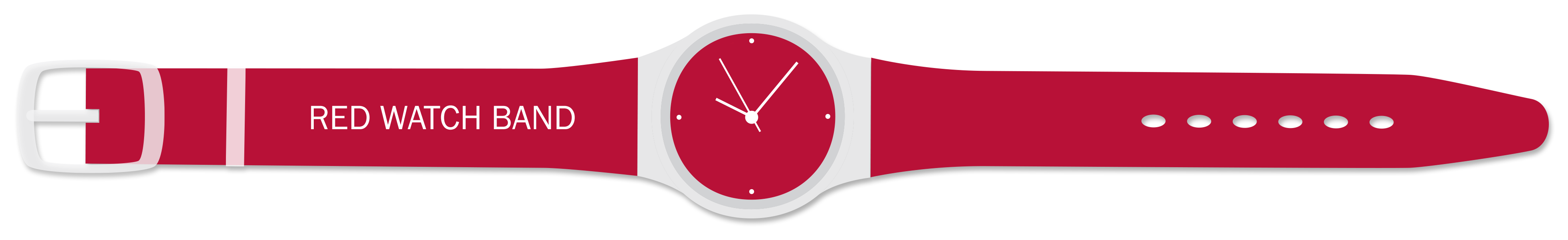 rwb watch