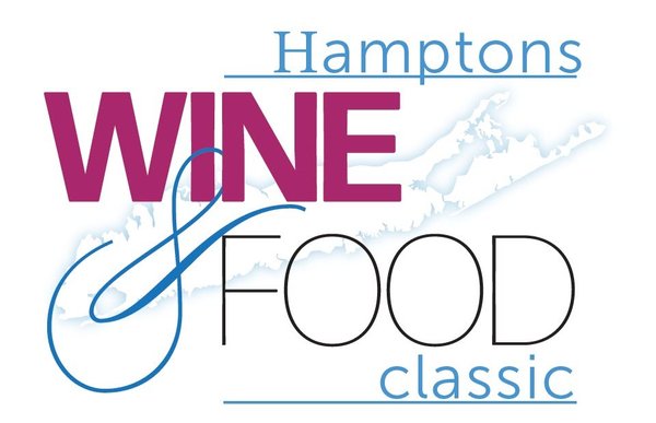 hamptons wine and food classic
