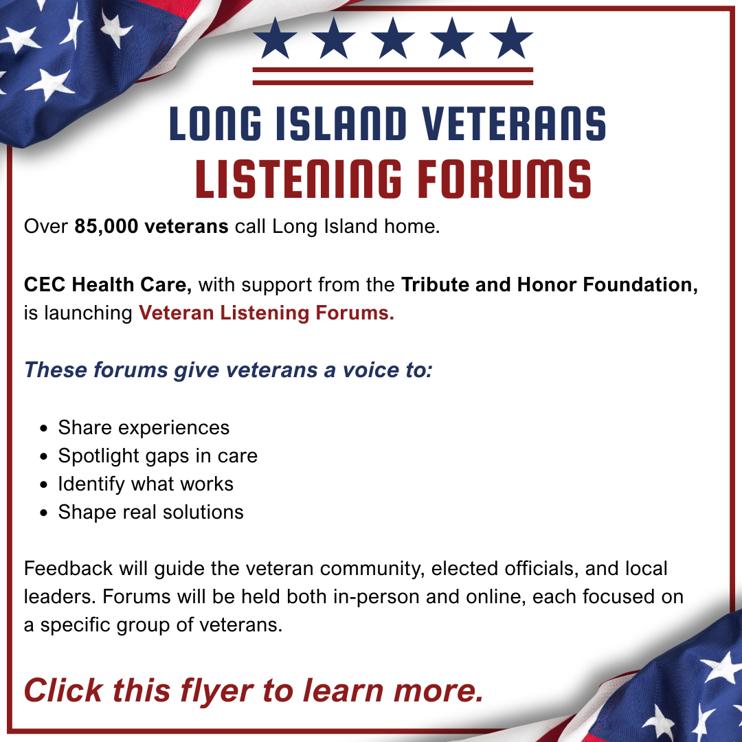 Click to learn more!