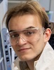 Marko Zimic